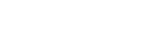 Pigeon Loans logo