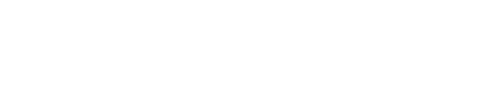 kohlpharma logo