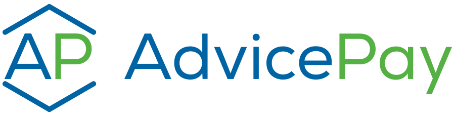 AdvicePay logo
