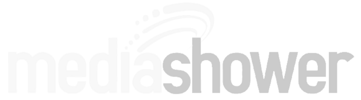 Media Shower Logo
