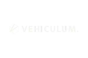 vehiculum company logo